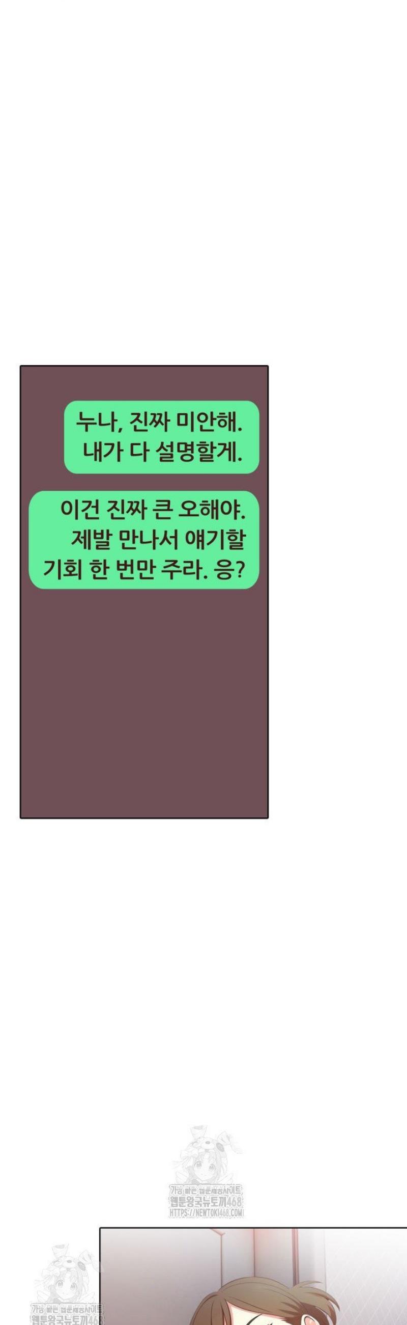 031.jpg