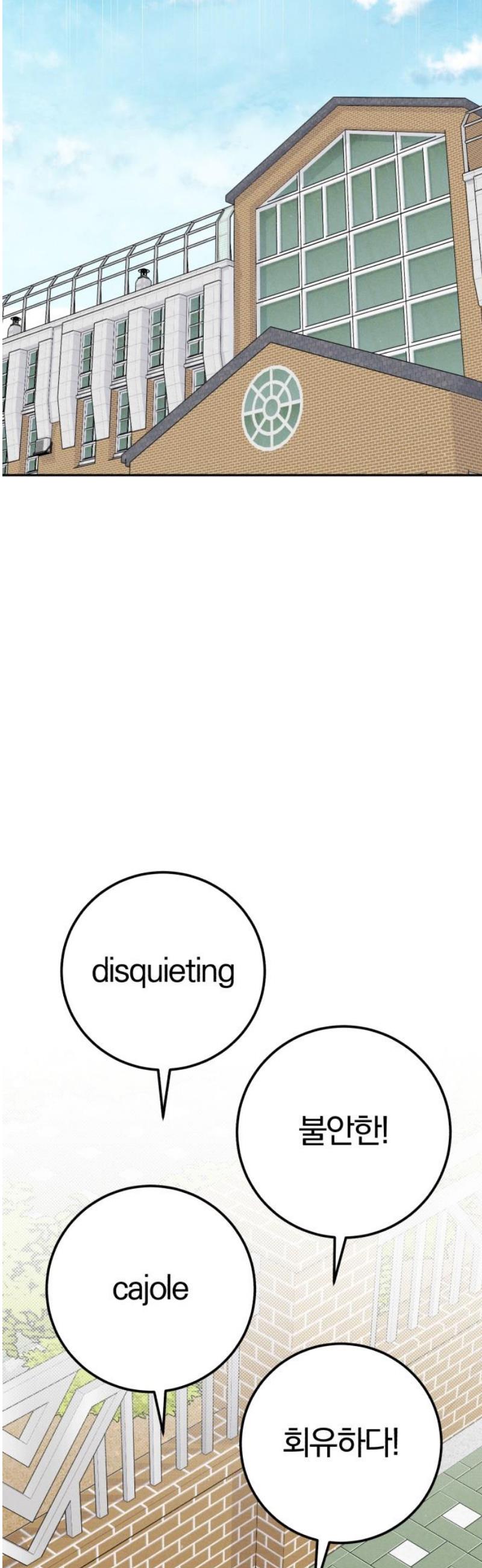 006.jpg