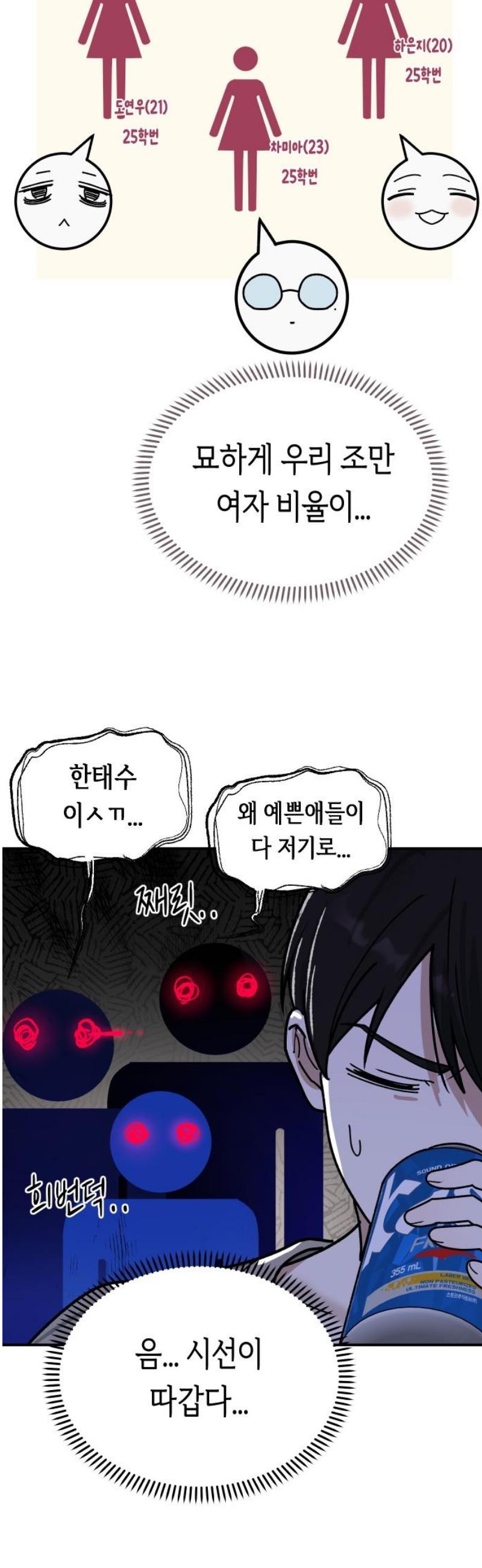 006.jpg