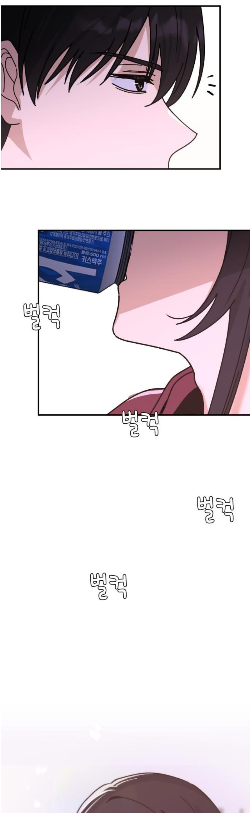 010.jpg