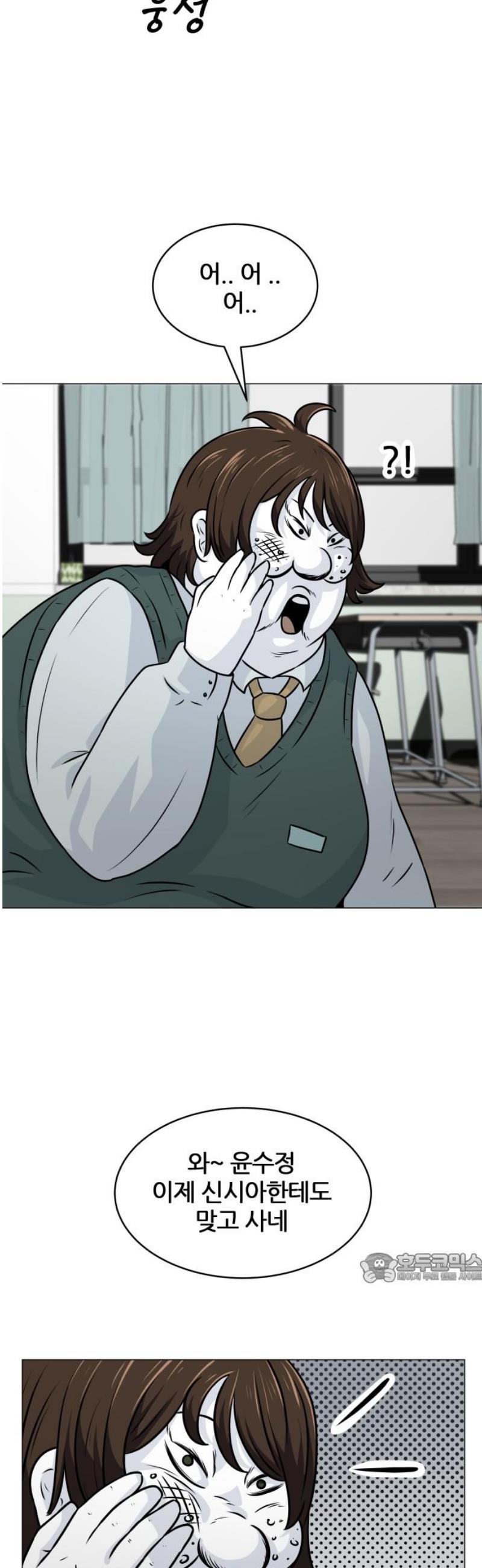 002.jpg