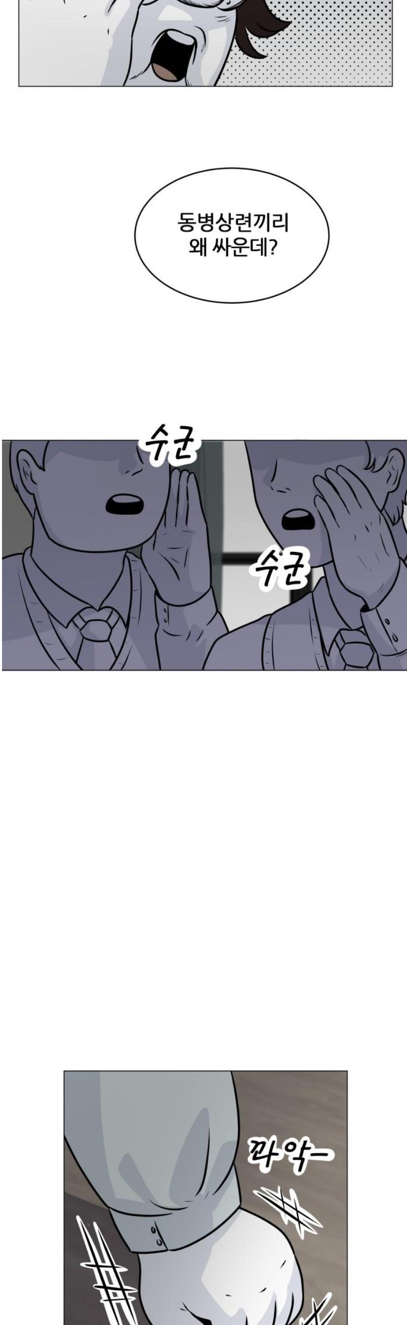 003.jpg