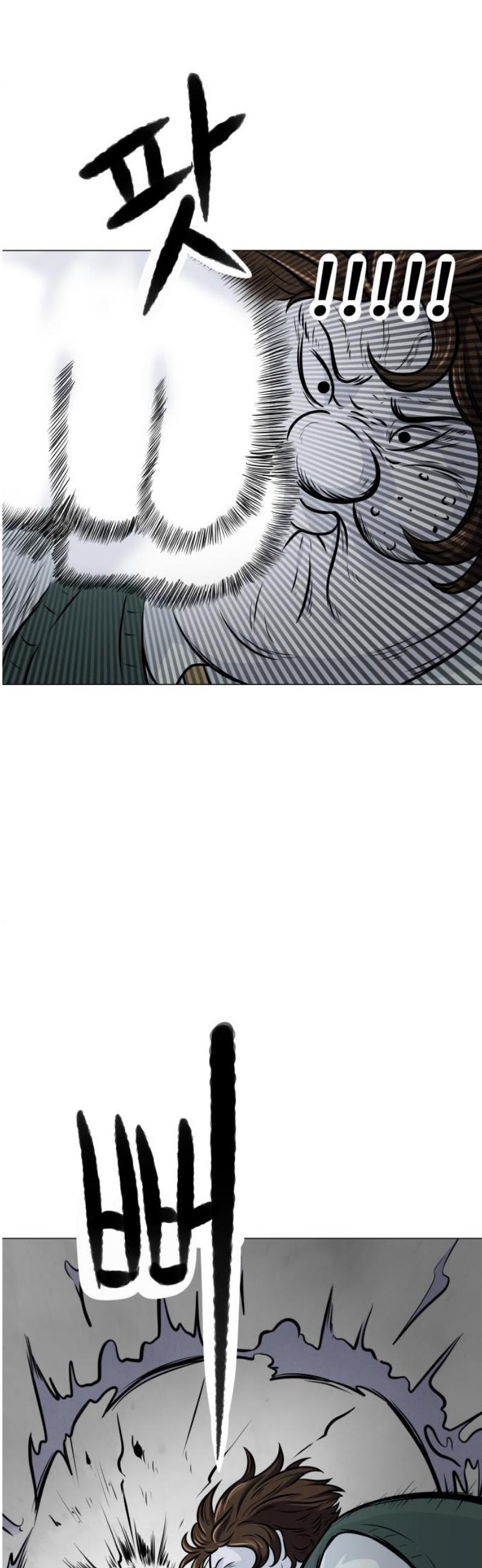 006.jpg