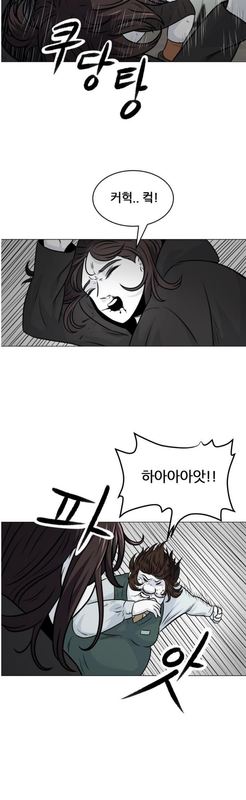 008.jpg