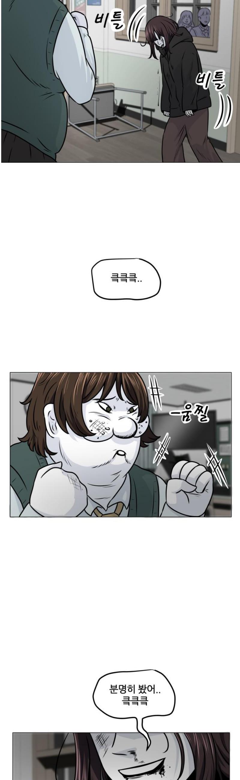 012.jpg