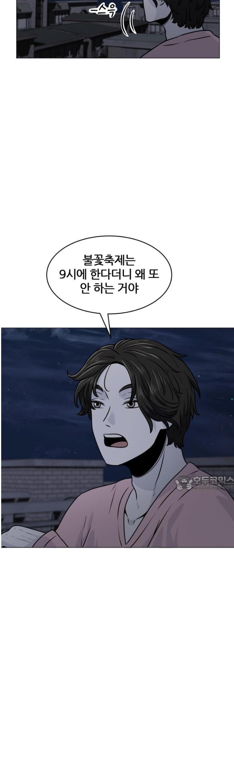 030.jpg