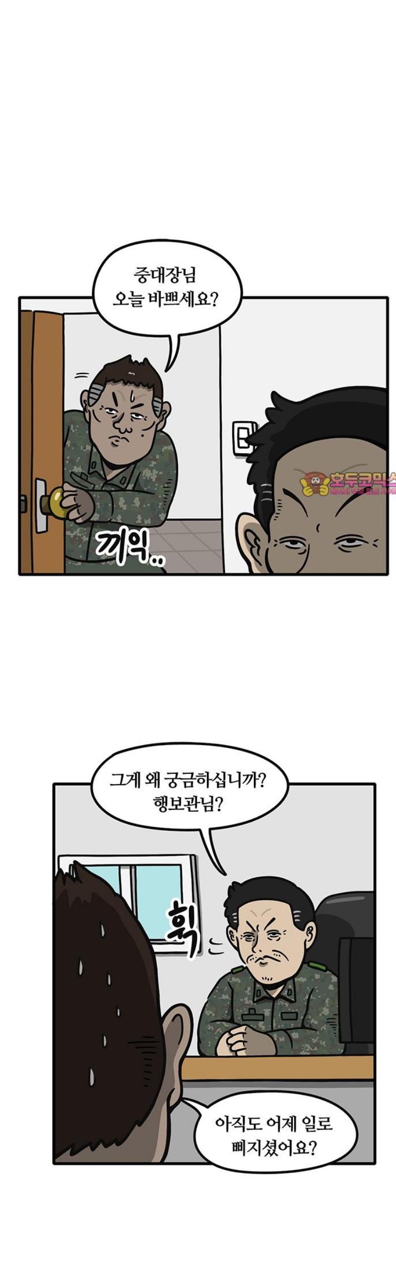 001.jpg