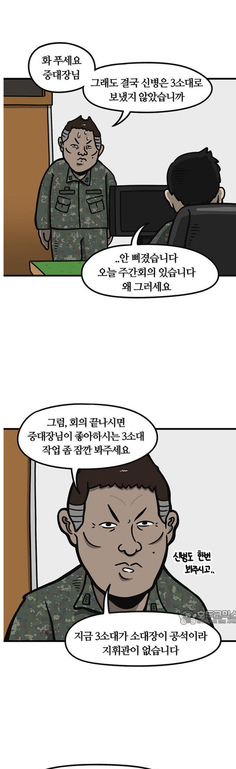 002.jpg