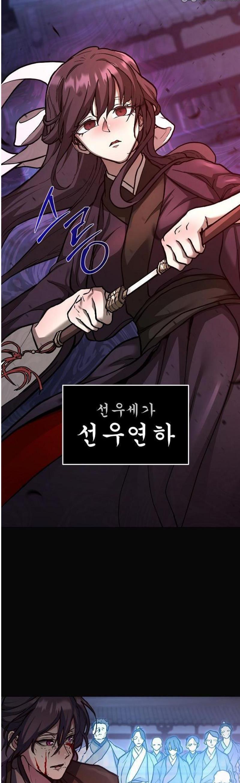 010.jpg