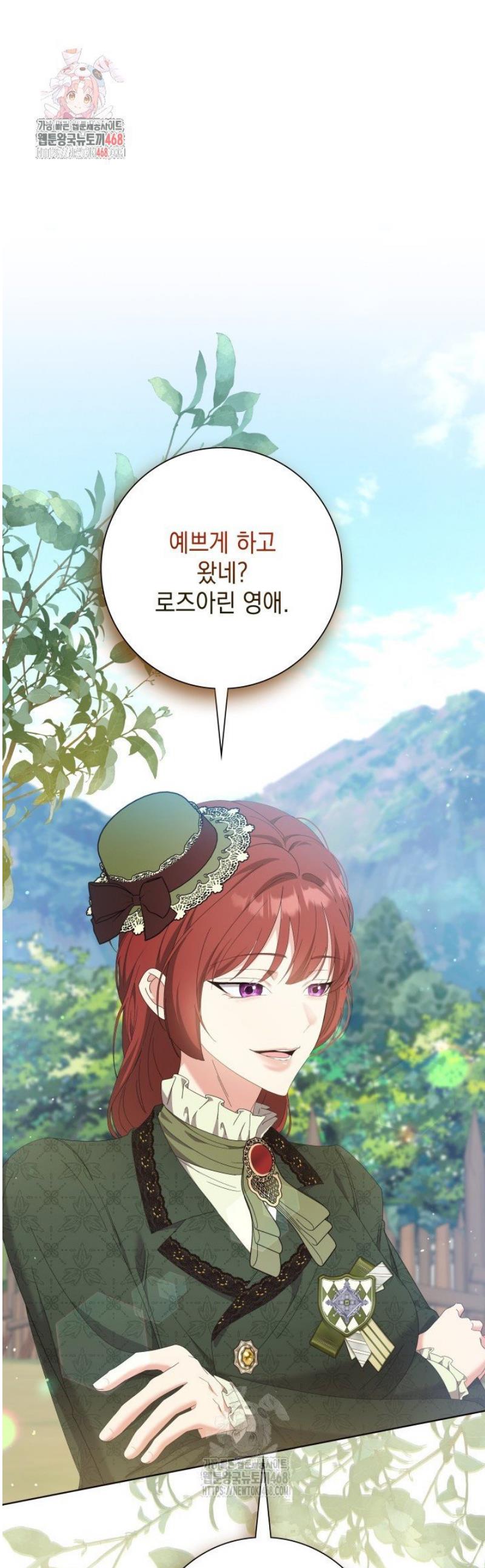 001.jpg