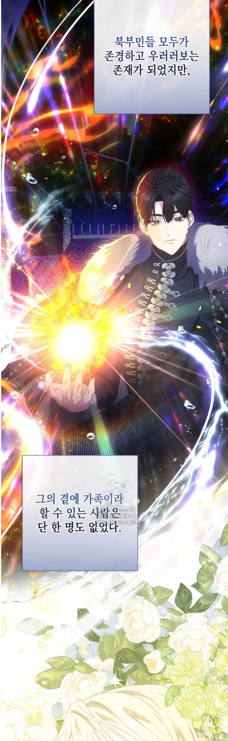 005.jpg