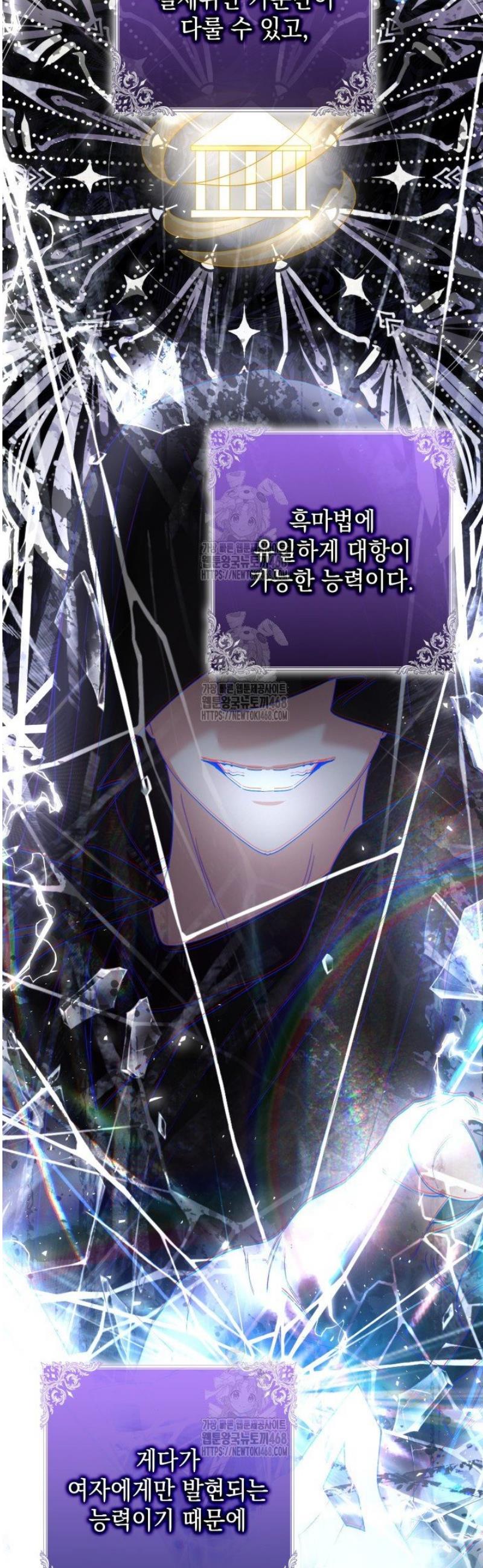 041.jpg
