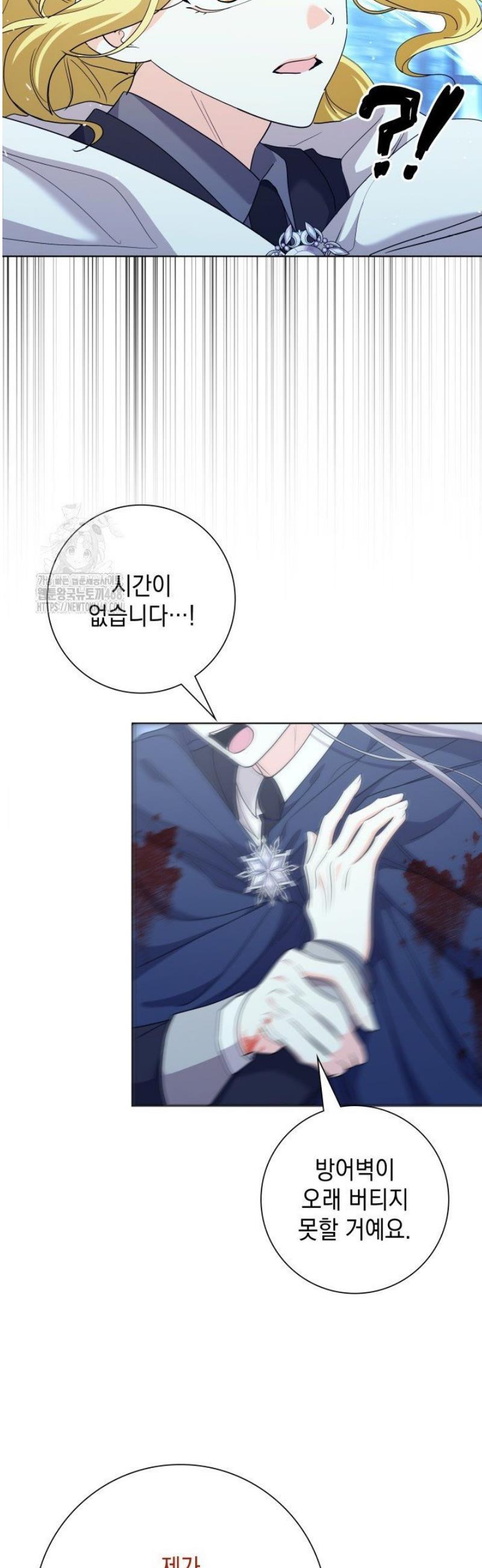 004.jpg