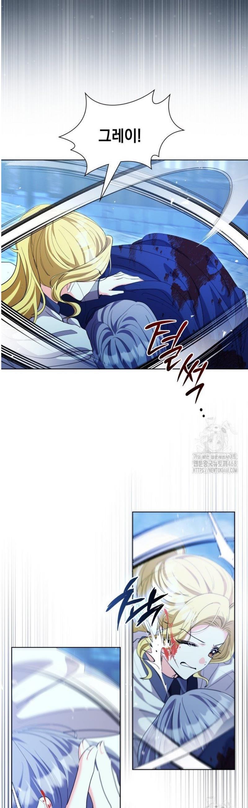 007.jpg