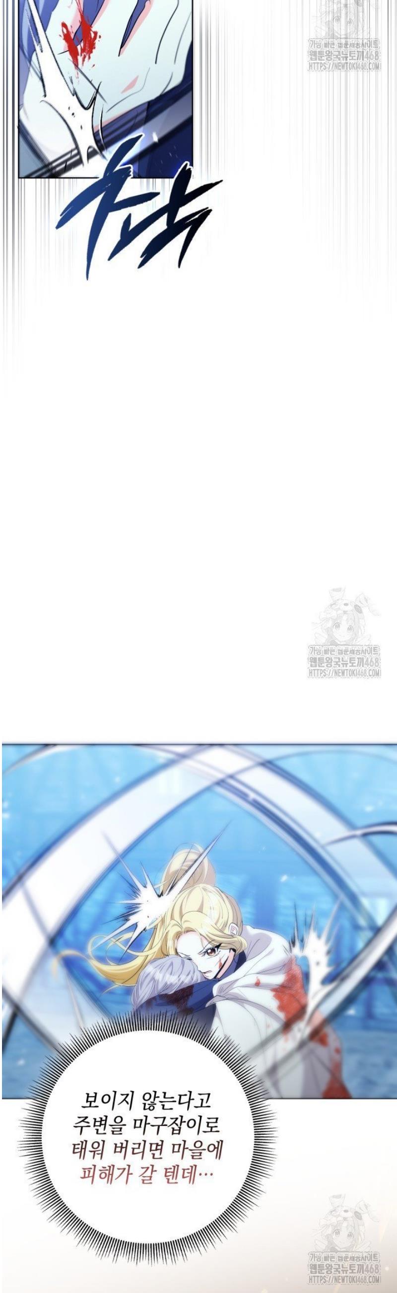 008.jpg