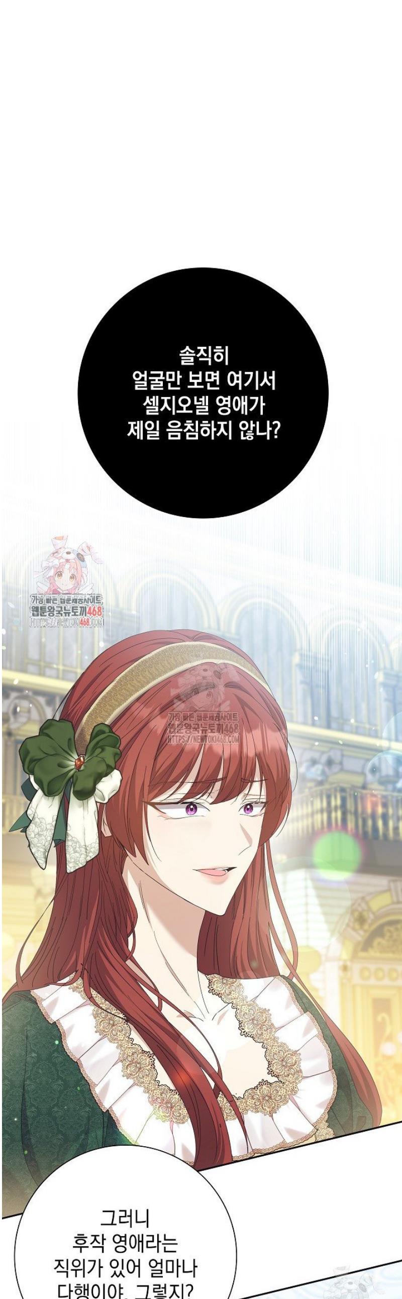 001.jpg