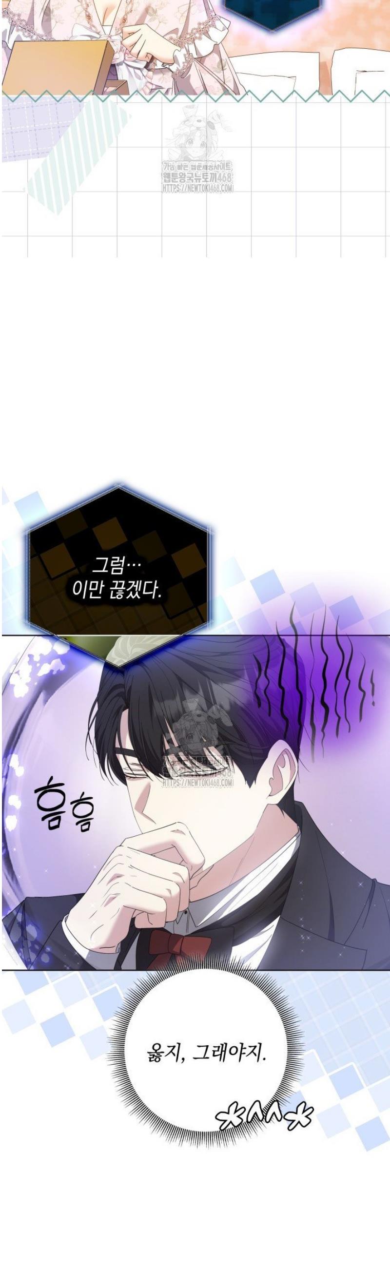 046.jpg
