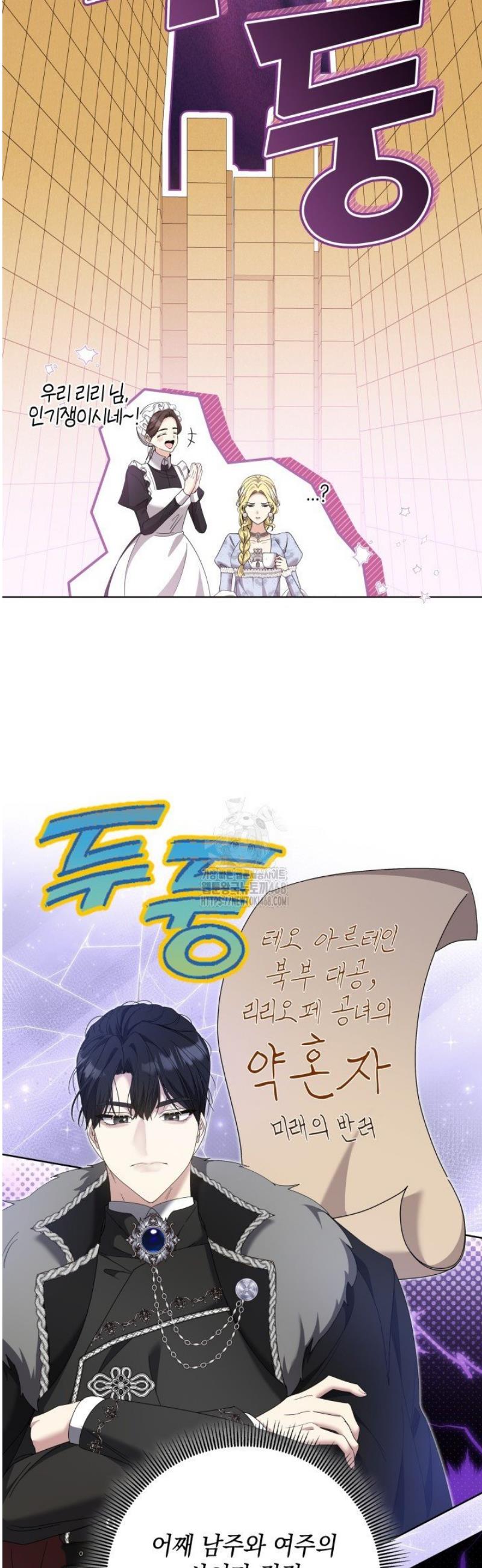 004.jpg