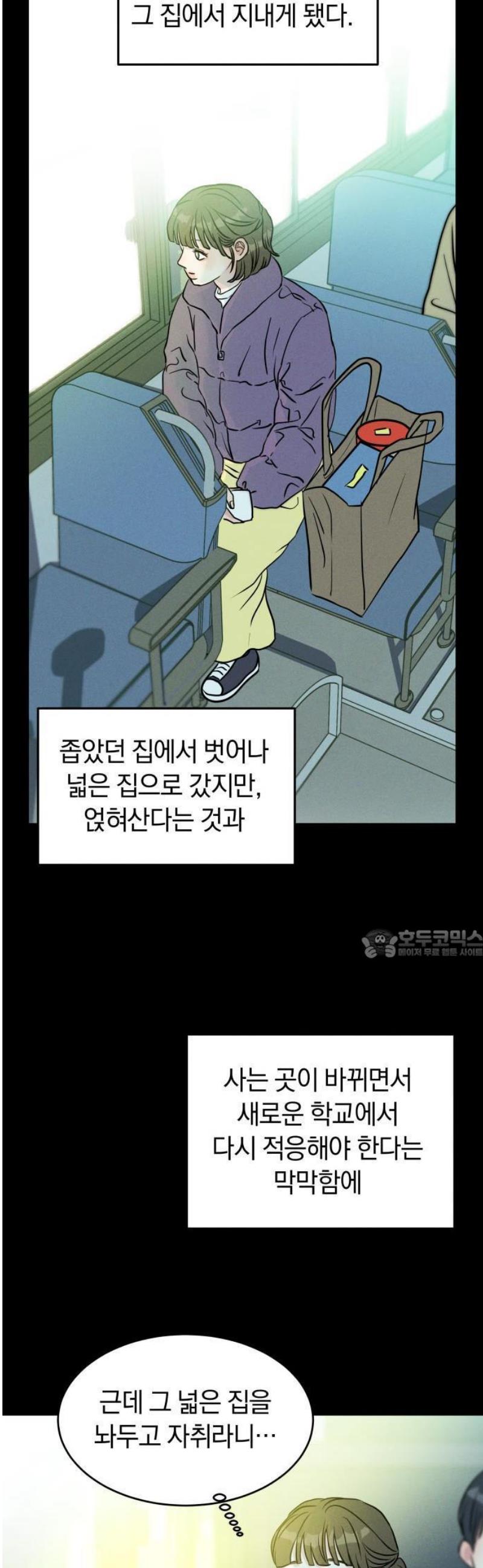 007.jpg