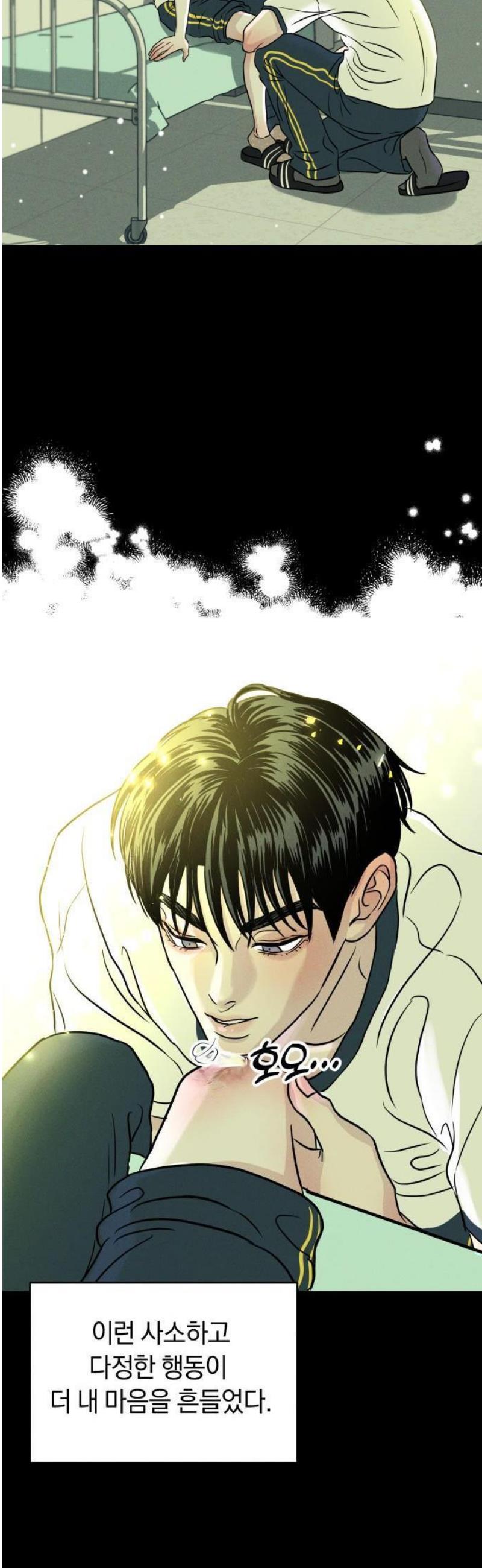 034.jpg
