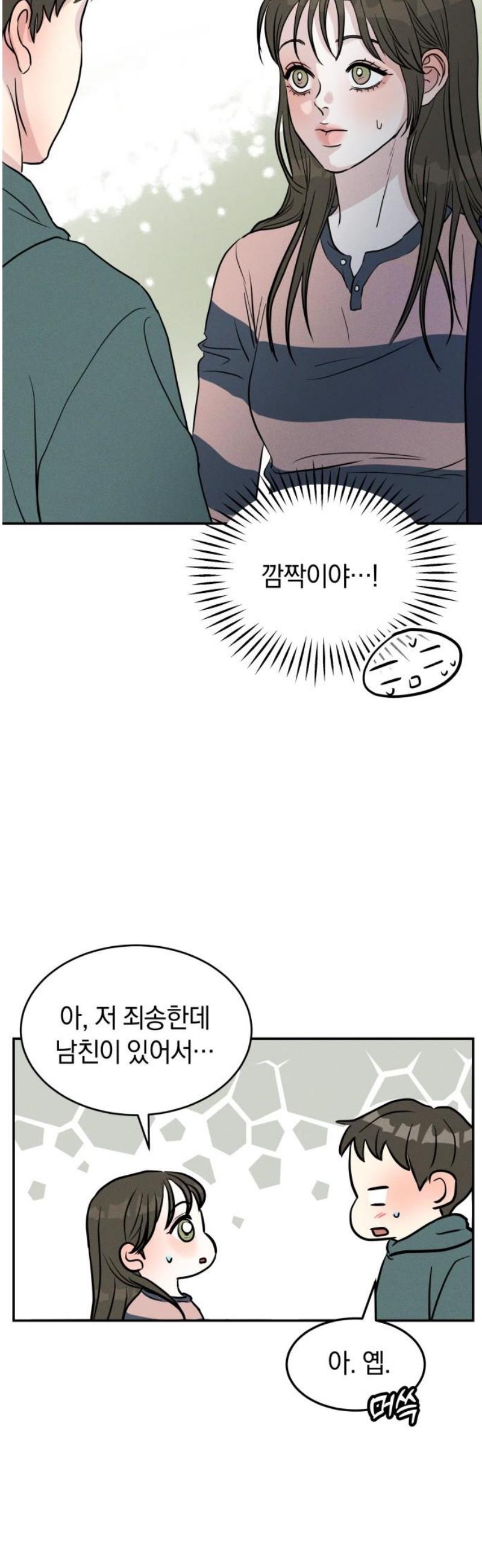 021.jpg