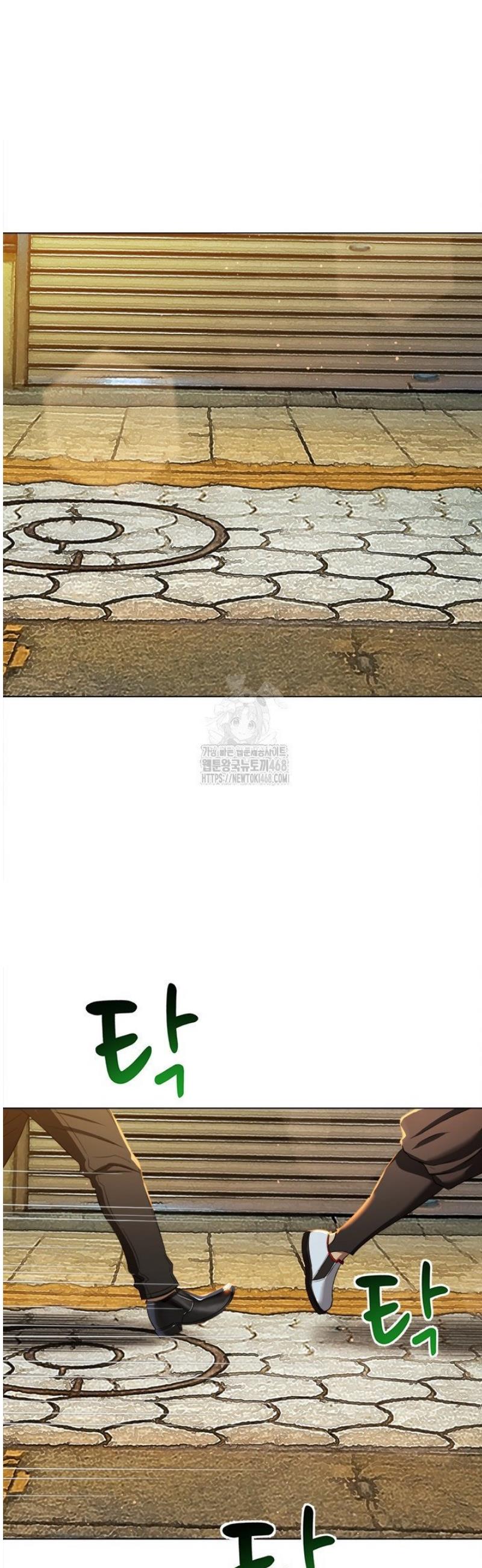 028.jpg