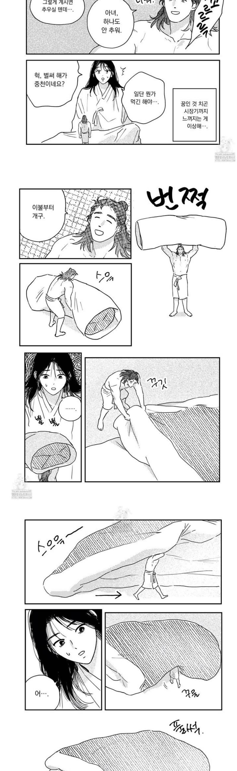 003.jpg