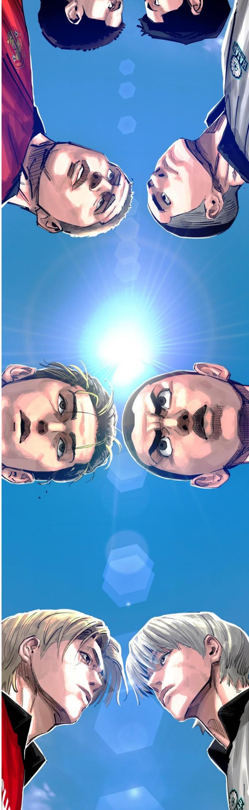 003.jpg