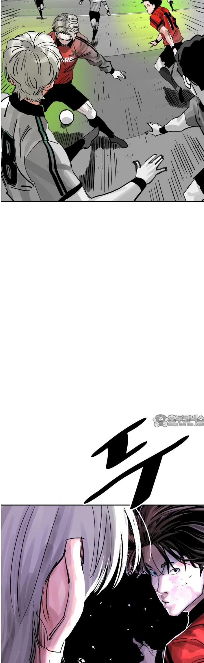030.jpg