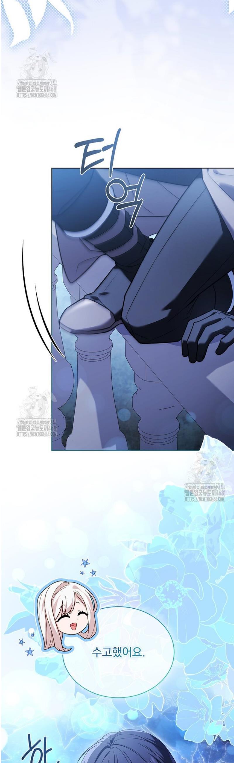 004.jpg