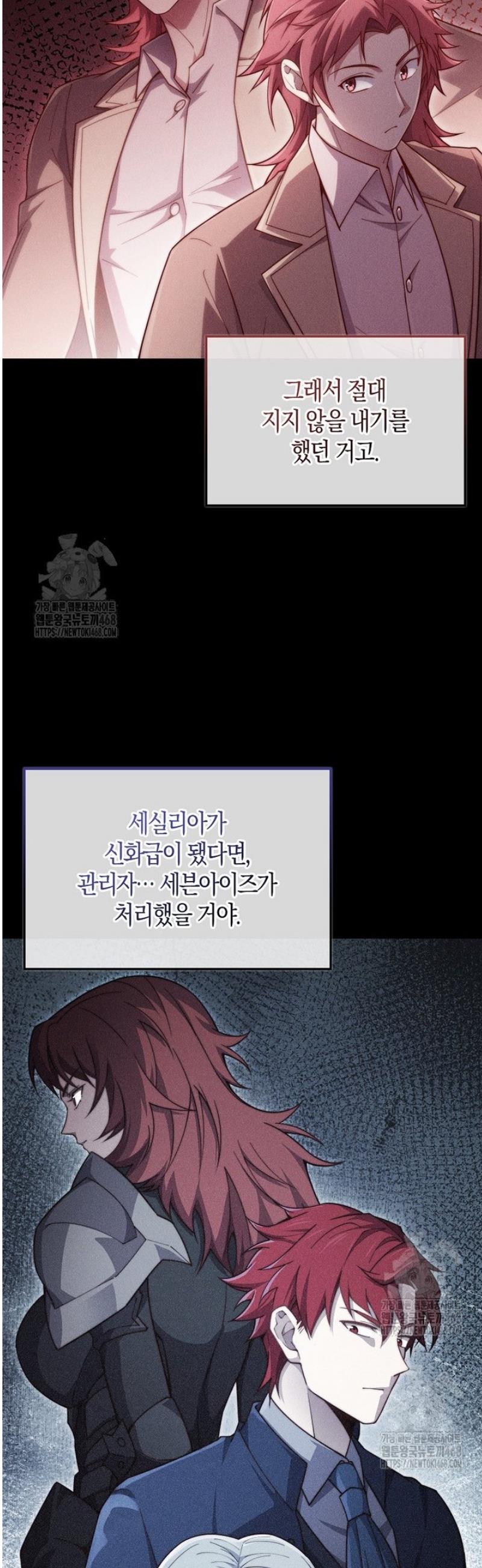 030.jpg