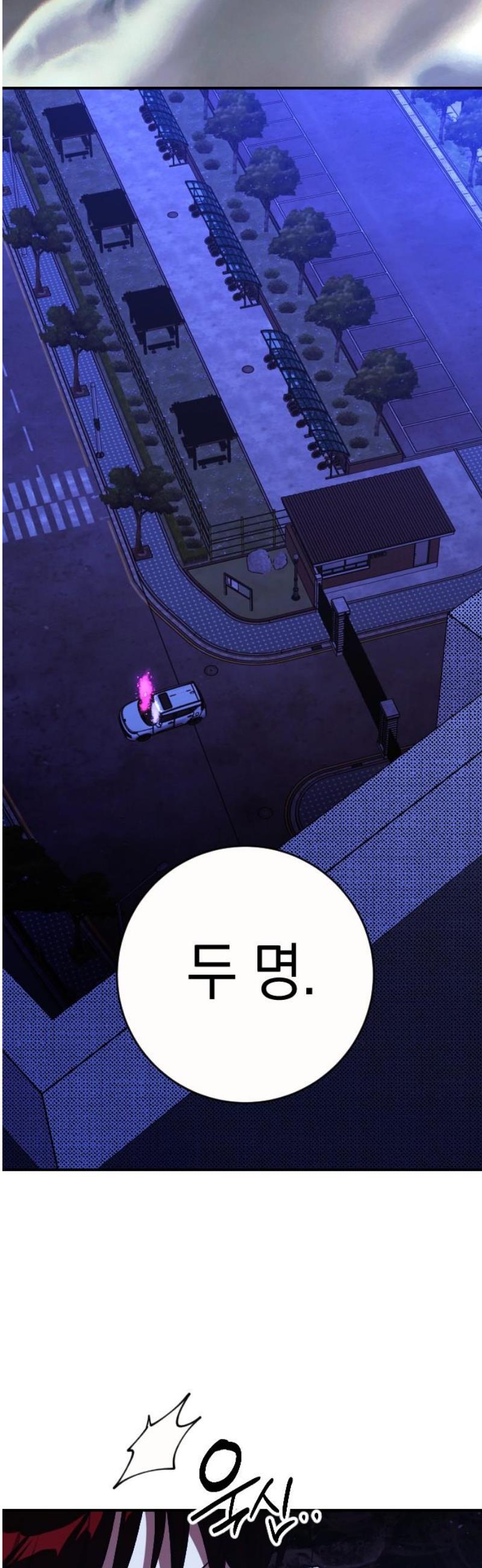 003.jpg