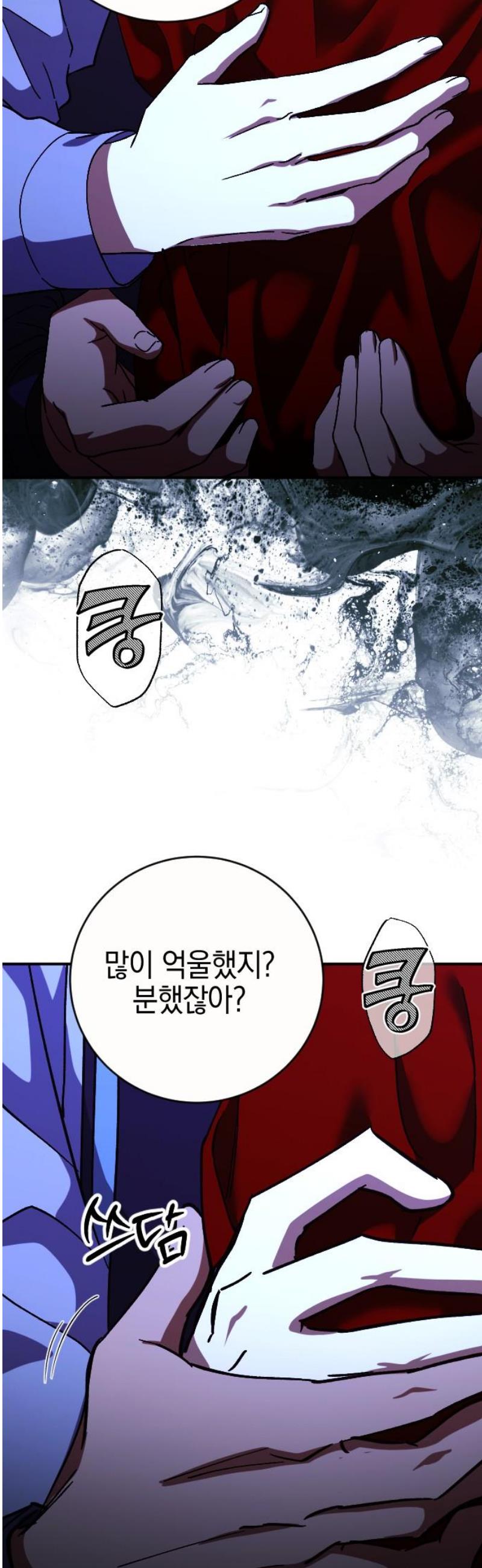 006.jpg