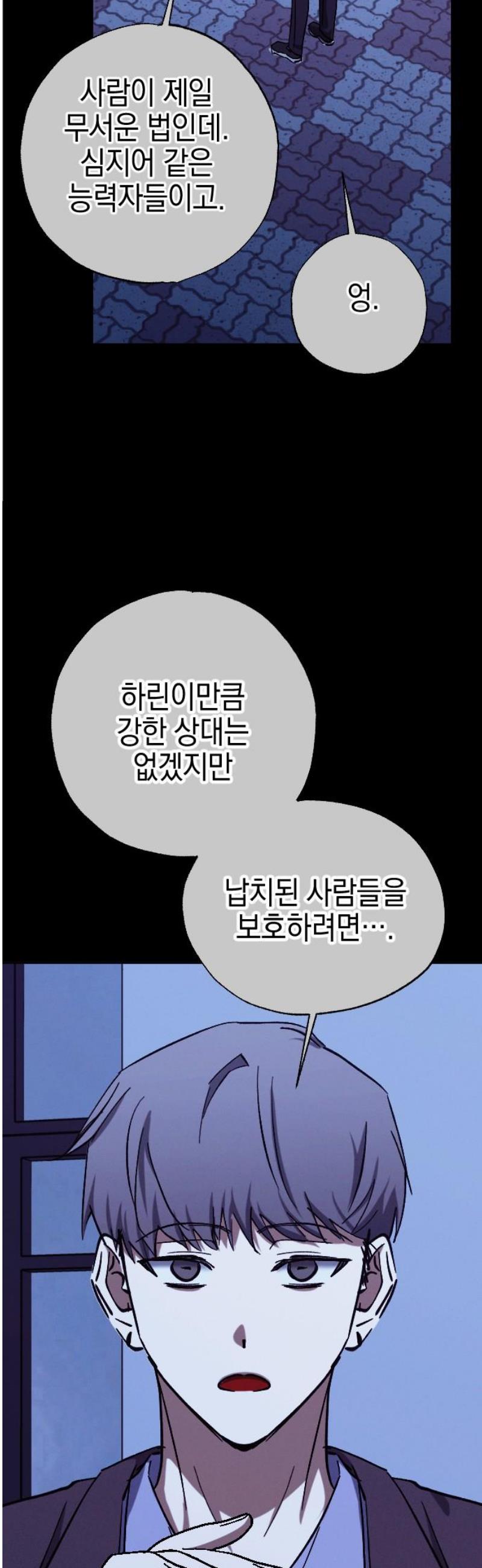 012.jpg