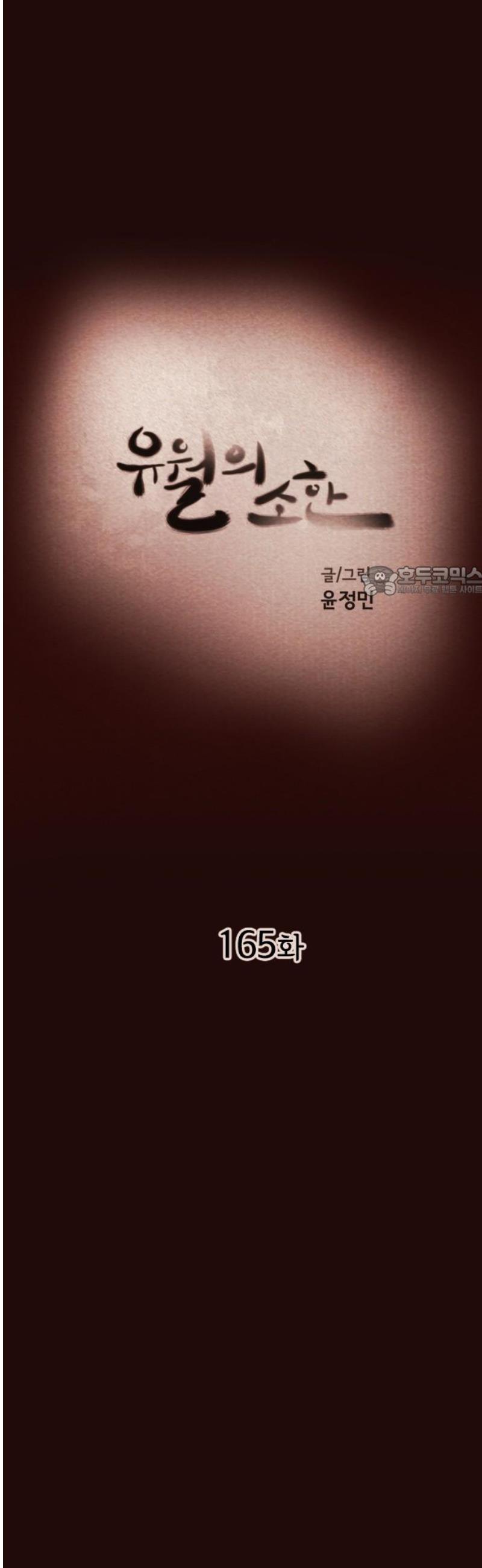 011.jpg