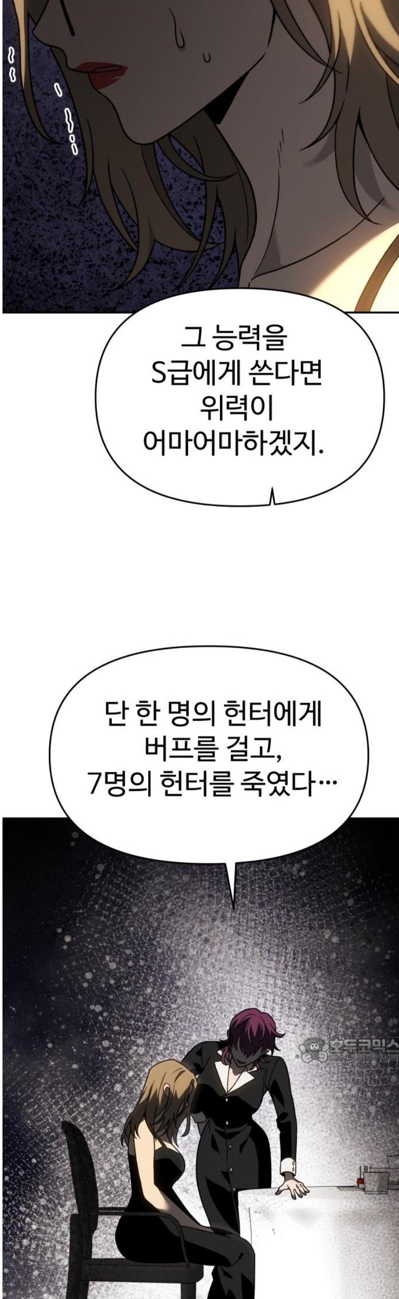002.jpg