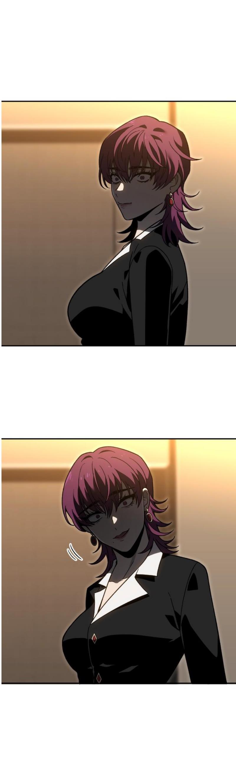 006.jpg