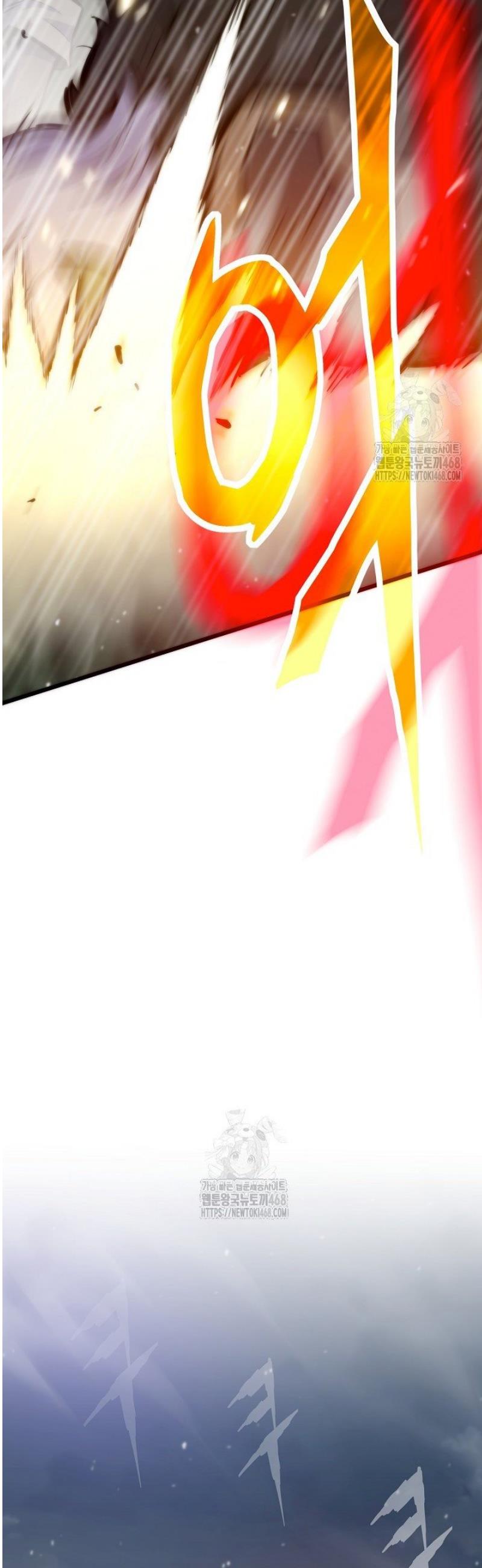 004.jpg