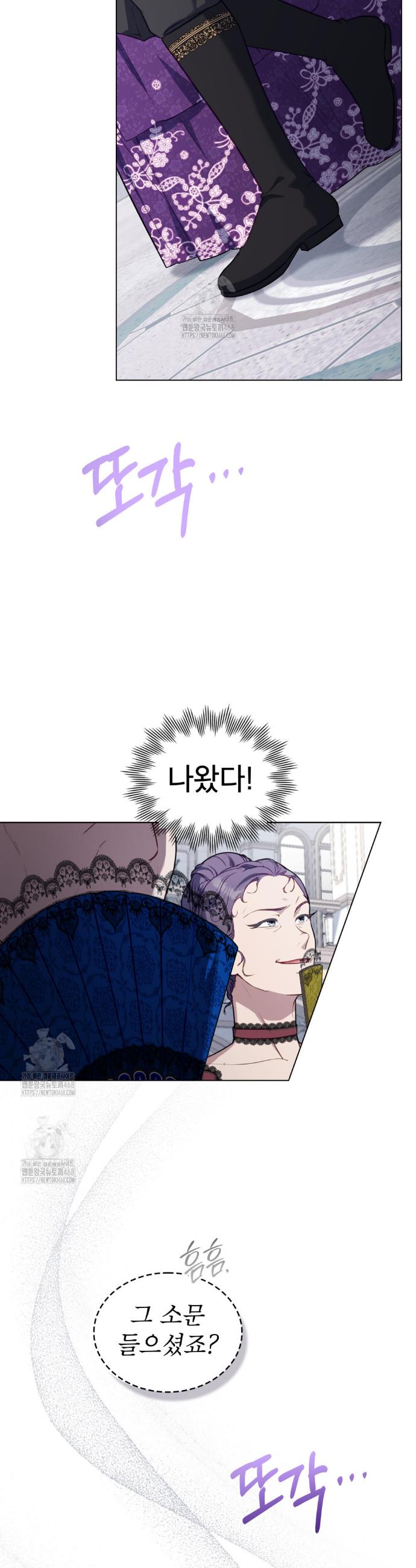 002.jpg