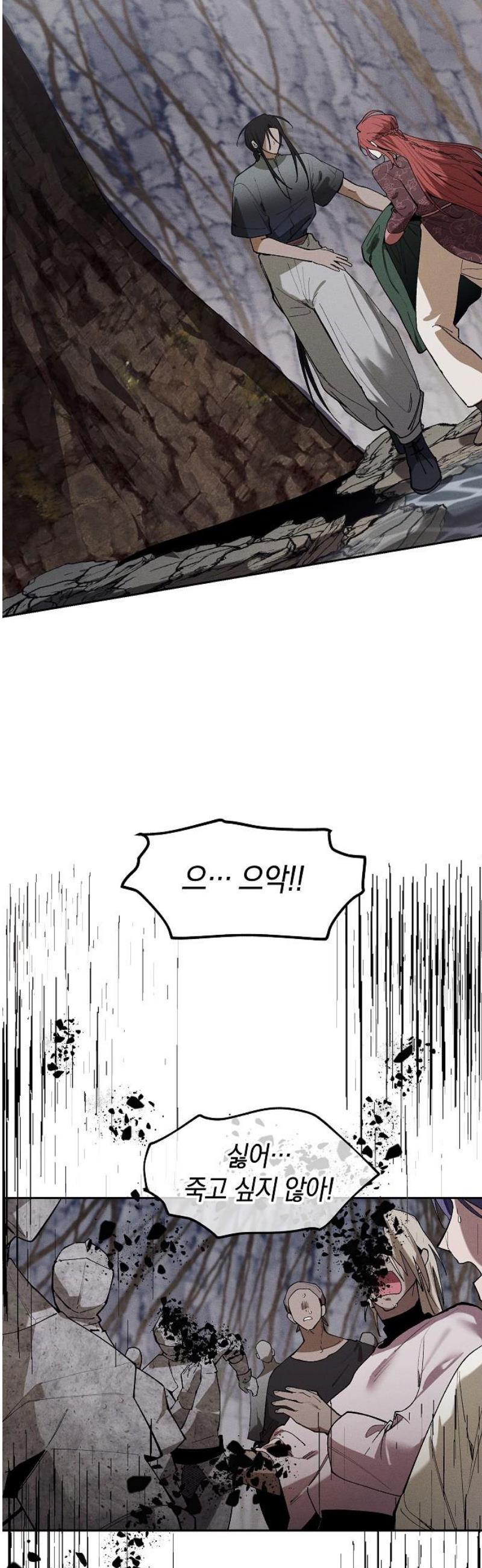 008.jpg