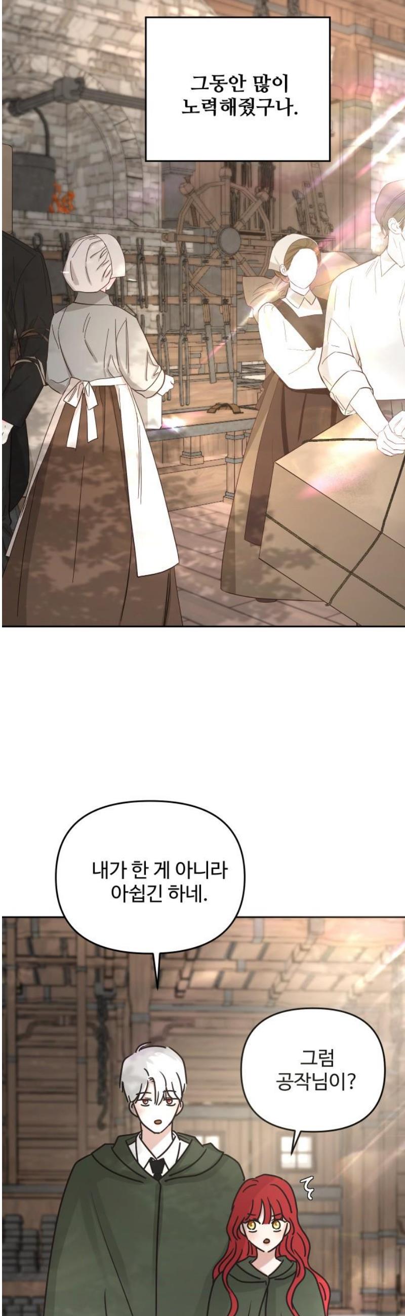 005.jpg