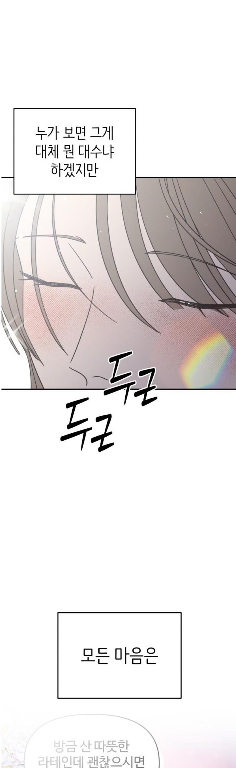 005.jpg