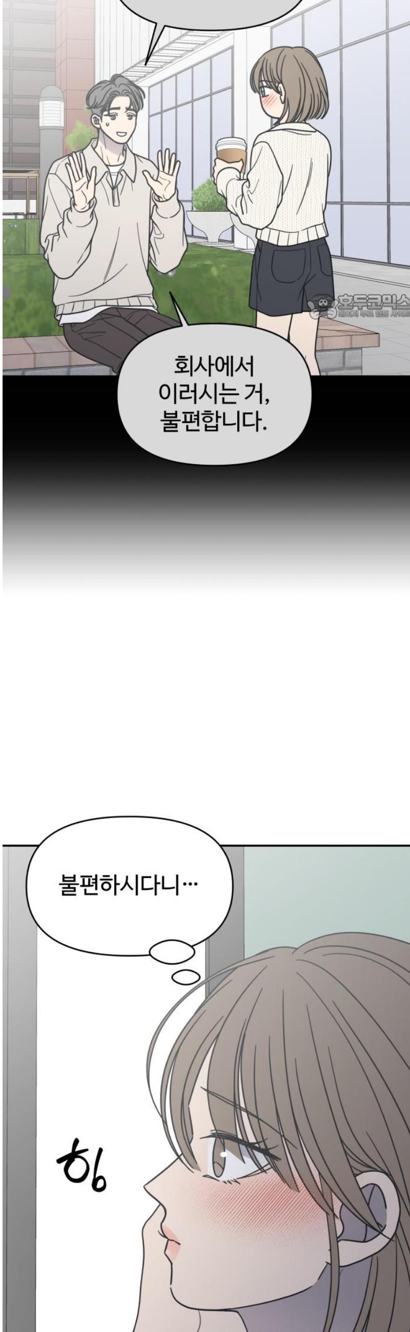 009.jpg
