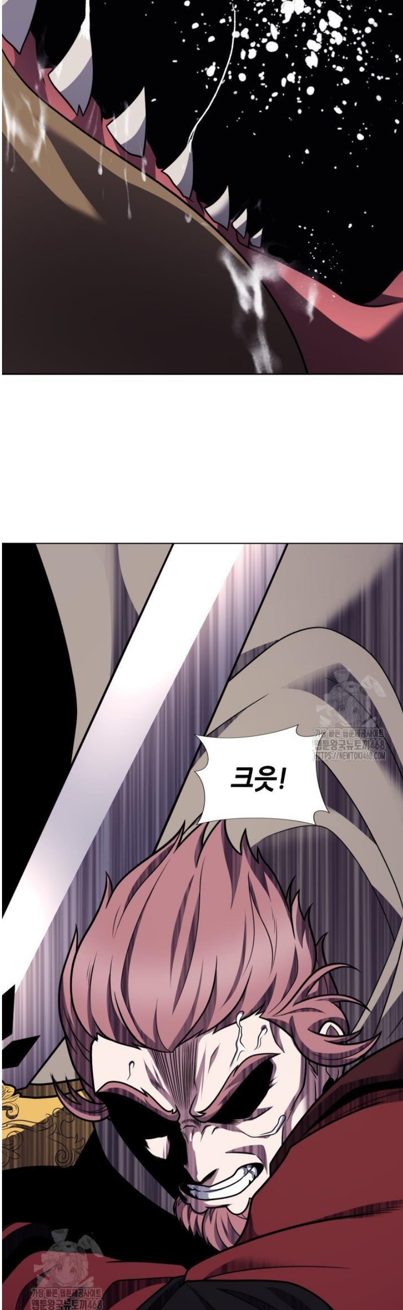 003.jpg