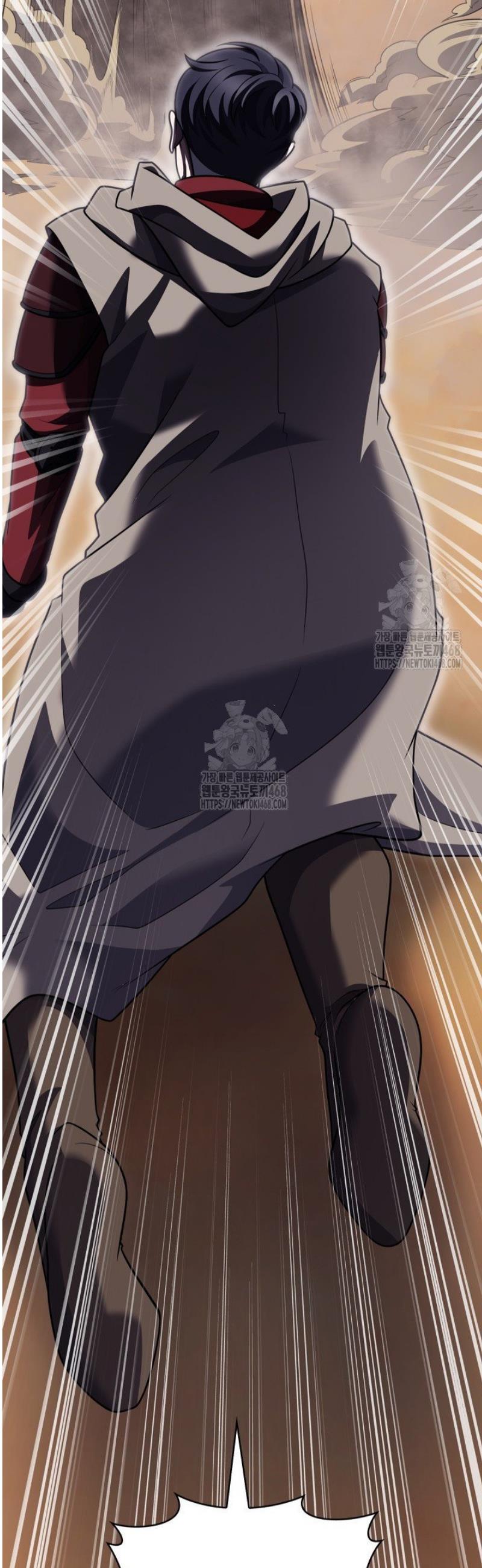 007.jpg