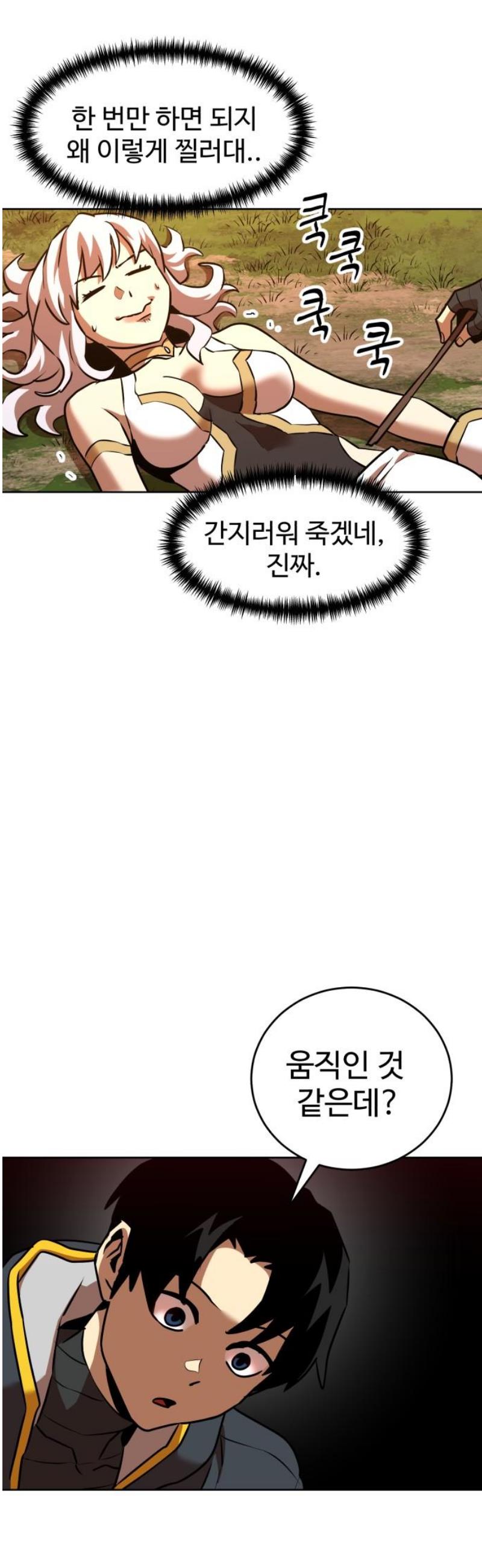 006.jpg
