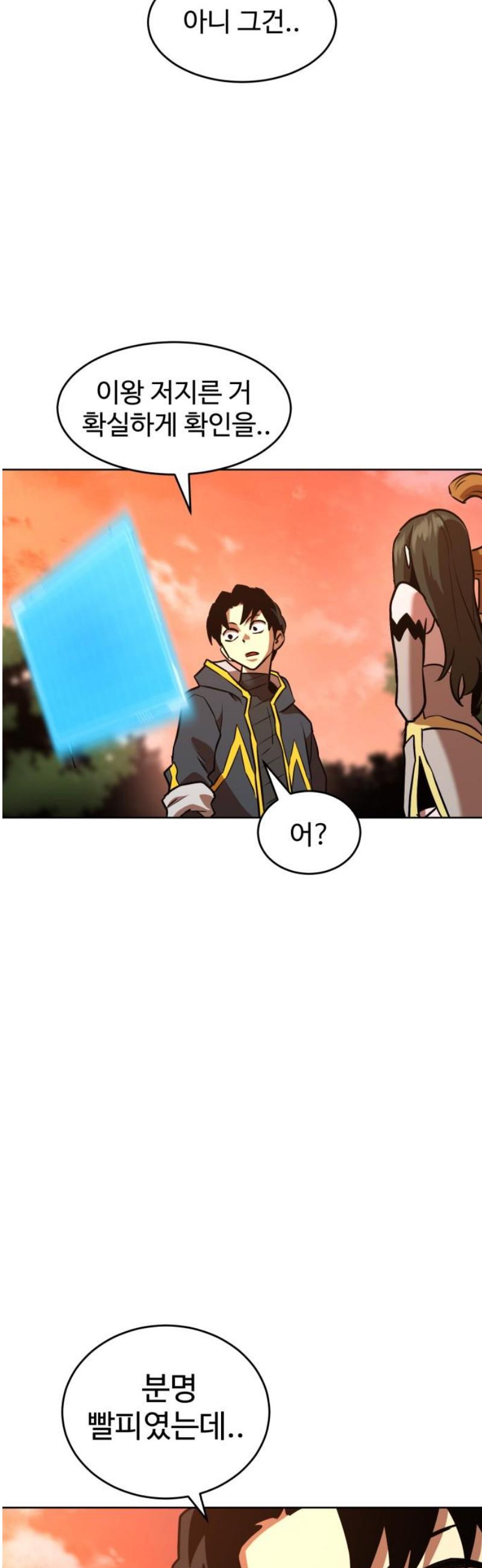 044.jpg
