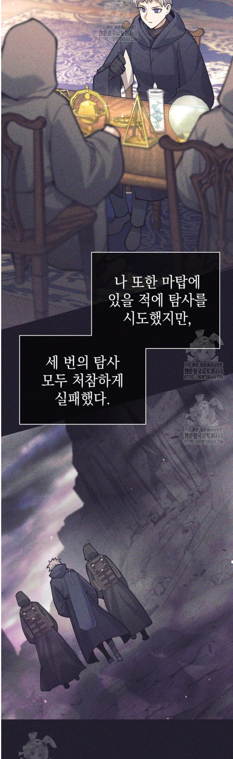 021.jpg