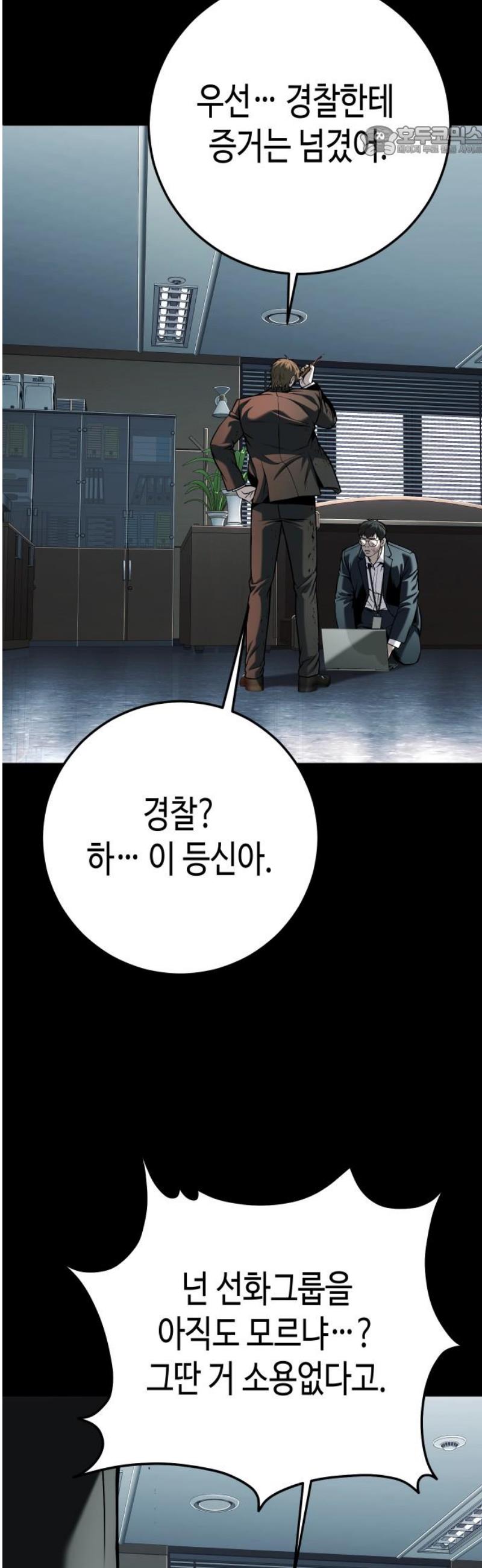 007.jpg