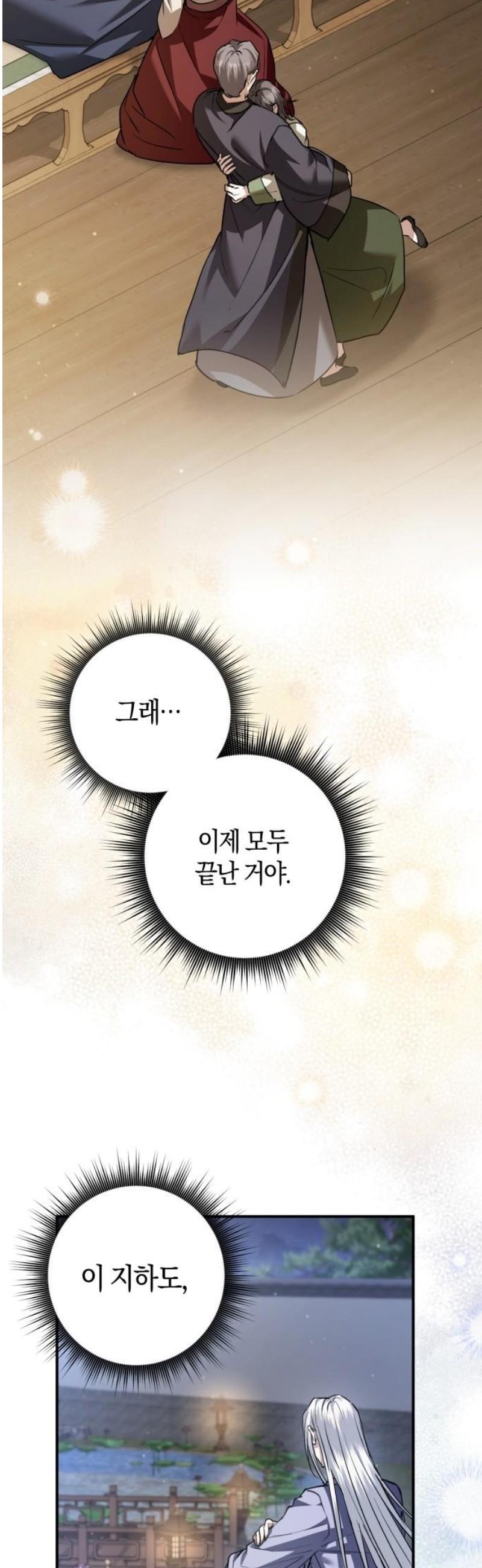 036.jpg